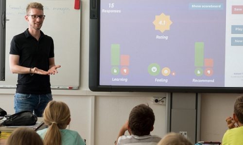 TKT/CELTA Preparation Course Online