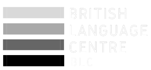 cropped-BLC-Logo-2 (1)